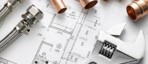 Landlord Safety Checks in Westhoughton 