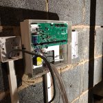 Electrician Near Me in Bolton