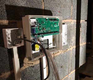 Electrician Near Me in Bolton