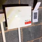 Electrician in Bolton