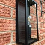 Electrician in Chorley