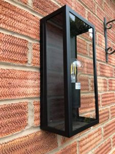 Electrician in Chorley