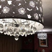 Local Electrician in Ainsworth 