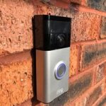 Electrician in Middlebrook