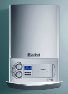 Local Plumber in Blackrod 